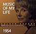 Search : Music of My Life Vol. 13 - Golden Decade 1954