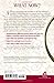 Surviving Infidelity: Making Decisions, Recovering from the Pain, 3rd Edition