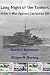Long Night of the Tankers: Hitler's War Against Caribbean Oil