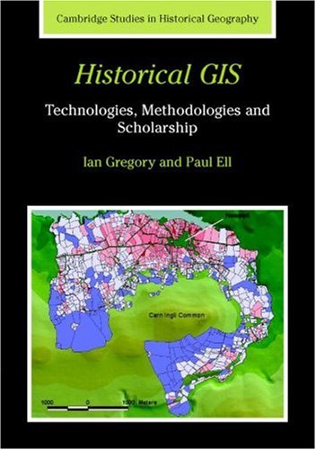 Scholarship and Technology