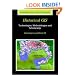 Historical GIS: Technologies, Methodologies, and Scholarship (Cambridge Studies in Historical Geography)