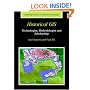Historical GIS: Technologies, Methodologies, and Scholarship (Cambridge Studies in Historical Geography)