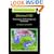 Historical GIS: Technologies, Methodologies, and Scholarship (Cambridge Studies in Historical Geography)