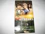By Way of the Stars [VHS]