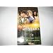 By Way of the Stars [VHS]