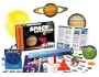 Thames & Kosmos Astronomy Space Exploration