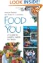 Food and You: A Guide to Healthy Habits for Teens