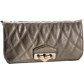 Buy BALLY Alexya 68 Pochette by var goTwisterProductImageStrings = new Object();goTwisterProductImageStrings['prodImageNotAvailTextNoColor'] = 