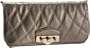 BALLY Alexya/68 Pochette,Mekong,one size