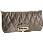 BALLY Alexya/68 Pochette