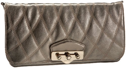 BALLY Alexya 68 Pochette