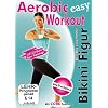 Aerobic Workout - Der Weg zur perfekten Bikini Figur