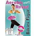 Aerobic Workout - Der Weg zur perfekten Bikini Figur