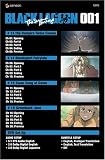 Black Lagoon: The Second Barrage, Vol. 1