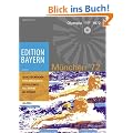 M�nchen '72: Sondernummer 2