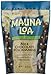 MAUNA LOA Macadamia Nuts, Milk Chocolate Covered, 11-Ounce