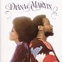Diana & Marvin