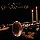 The Best Of Grover Washington Jr.