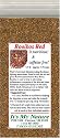 Rooibos Red Herbal Tea