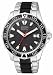 Citizen #BN0030-71E Men's Eco Drive Infusion 300M Diver Watch