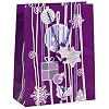 Sigel GT004 Geschenktasche Large 260x330x120 mm, Papier, 128 g 5 St�ck Elements