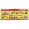 My fave fun, educational or nutritional items for my 2 year old son