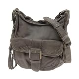 ALDO Clearman – Cross-body Bags – Taupe – Onesize Reviews