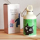 Shinzi Katoh　保冷ボトル２８０ｍｌ・ bunbun