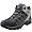 Dark Grey/Light Grey