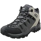 Propet Summit Walker Boot