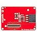 SparkFun Block for Intel® Edison - I2C
