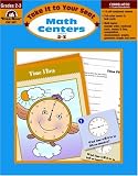 Baby Center Books