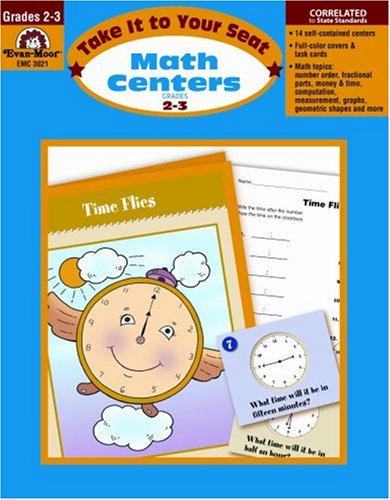 Baby Preschool
