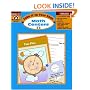 Take It to Your Seat Math Centers, Grades 2-3