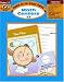 Take It to Your Seat Math Centers, Grades 2-3