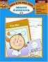 Take It to Your Seat Math Centers, Grades 2-3