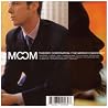 Image of album by Thievery Corporation