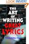 The Art of Writing Great Lyrics