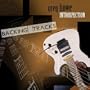 Introspection (Backing Tracks)