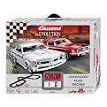 Carrera USA Evolution, Checkered Flag Racing Set