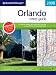 Rand McNally 2008 Orlando Street Guide (Rand McNally Orlando Street Guide: Including Orange & Seminole)