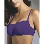 Newport News Shape fx Lace bra