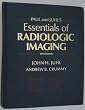Essentials of radiologic imaging