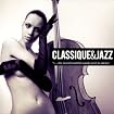 Classique & Jazz