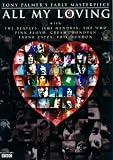 Tony Palmer - All My Loving [1968] [DVD]