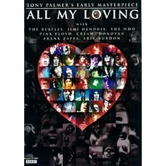 All My Loving
