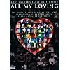 Tony Palmer - All My Loving [1968] [DVD]