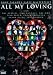 Tony Palmer - All My Loving [1968] [DVD]