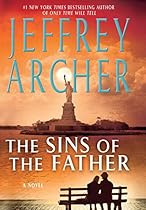The Sins of the Father (The Clifton Chronicles)