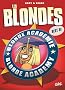 Les blondes academy best of